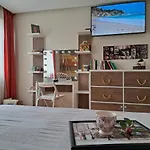 The Boho Place * Варна