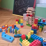 The Boho Place Апартаменты *